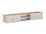 TV galds 614305