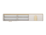 TV galds 614305