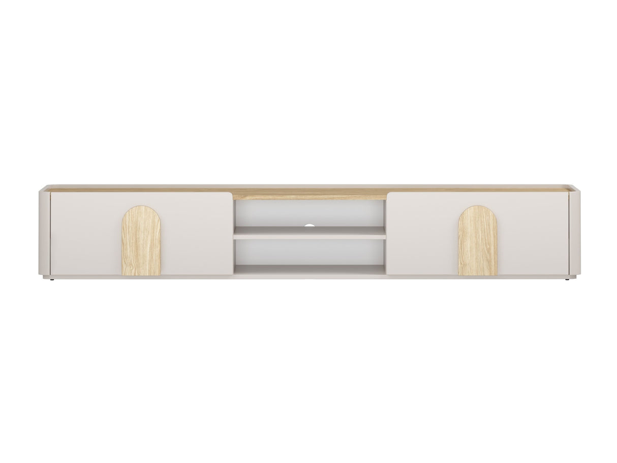 TV galds 614305