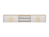 TV galds 614305
