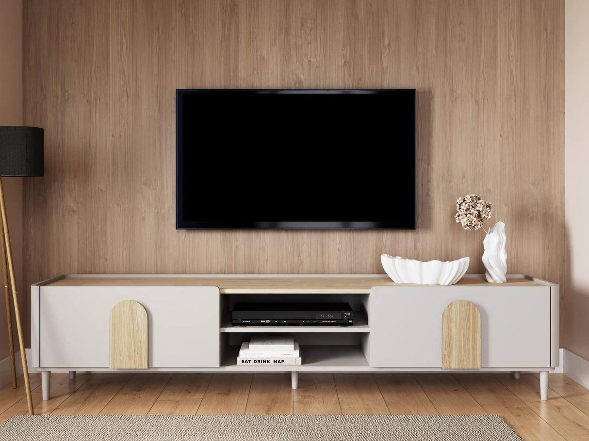 TV galds 614305