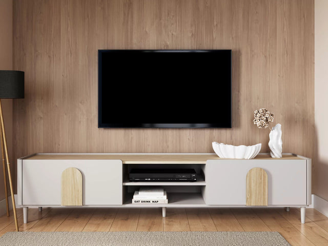 TV galds 614305