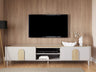 TV galds 614305