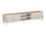 TV galds 614305
