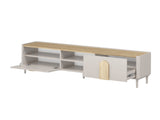 TV galds 614305