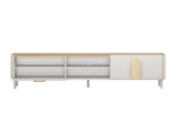 TV galds 614305