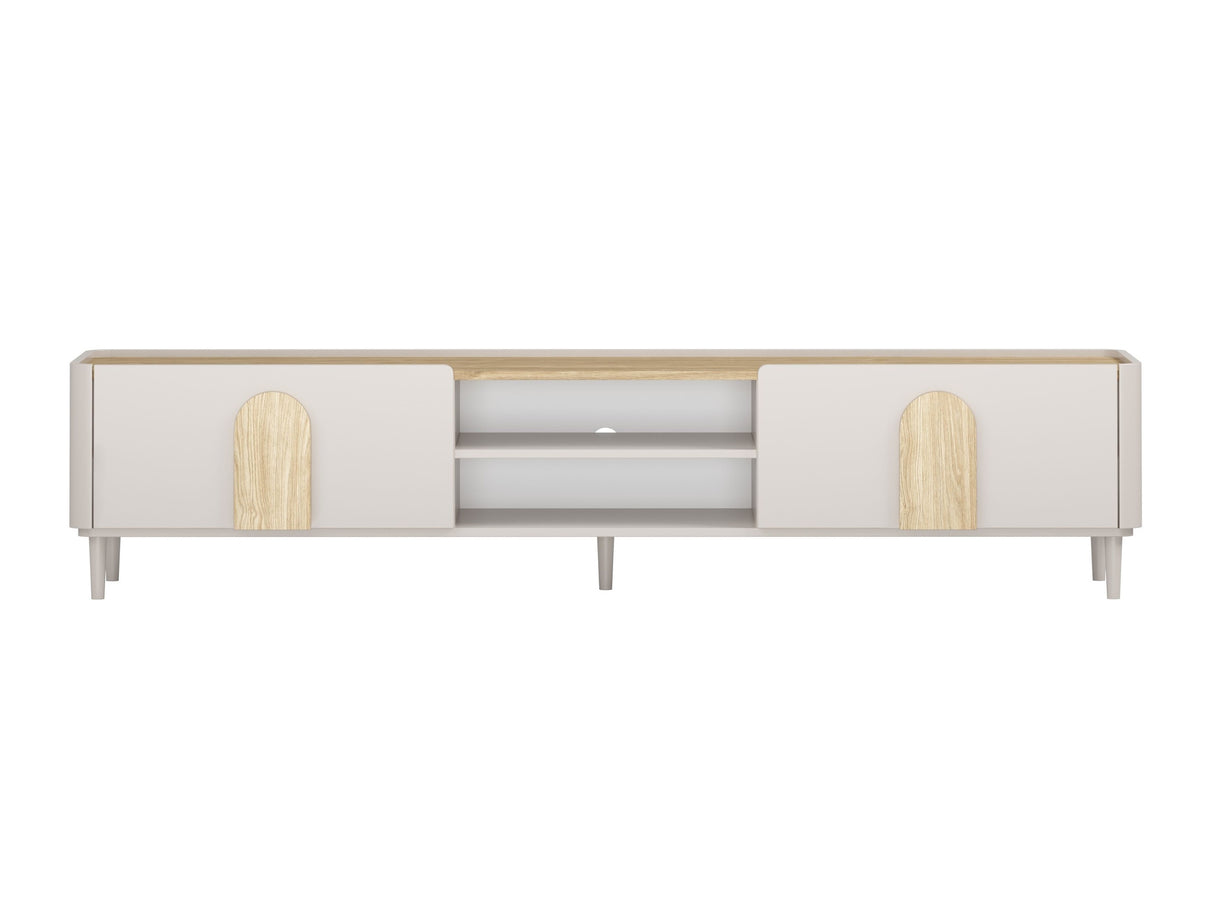 TV galds 614305