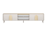 TV galds 614305