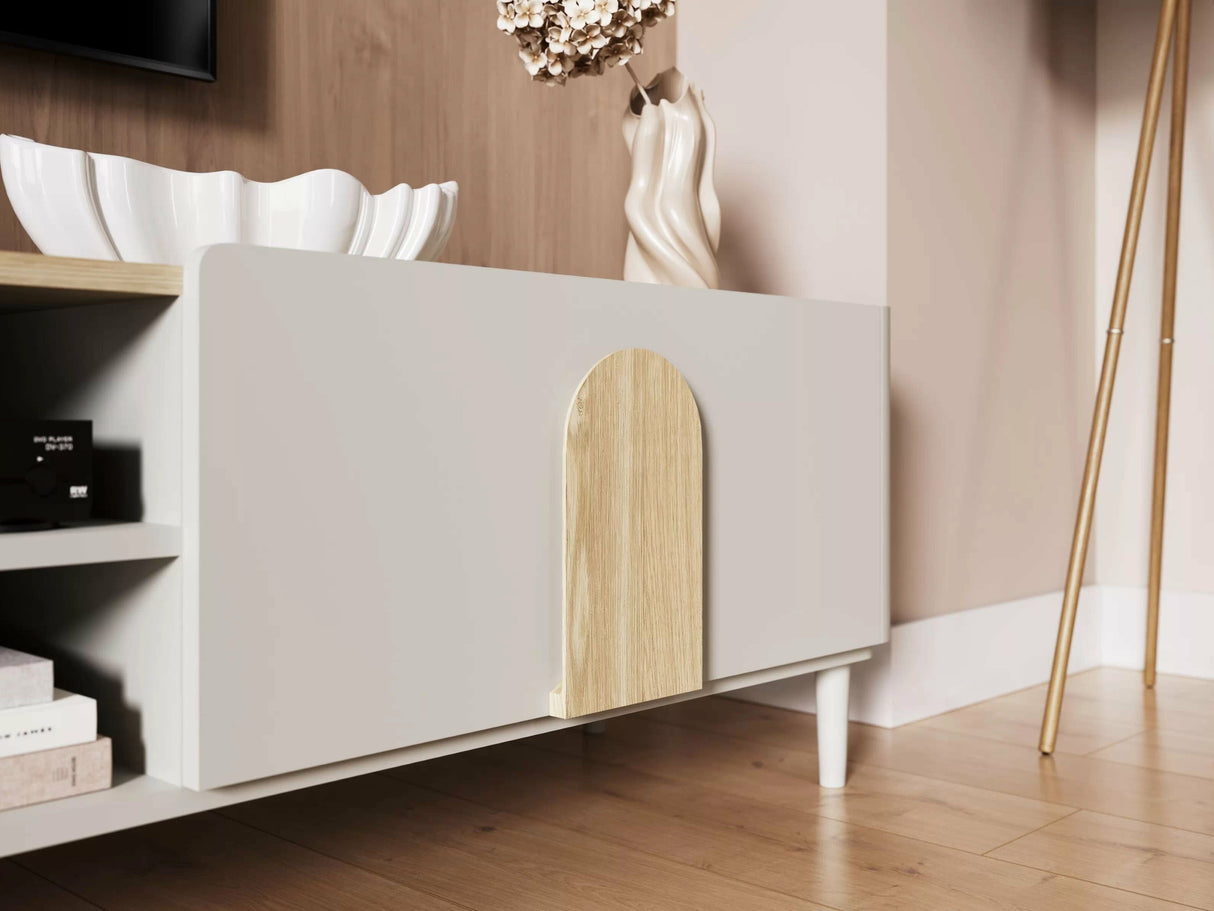 TV galds 614305