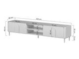 TV galds 614305