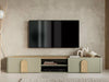 TV galds 614305