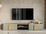 TV galds 614305