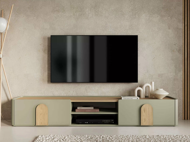 TV galds 614305