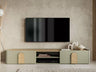 TV galds 614305