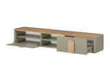TV galds 614305