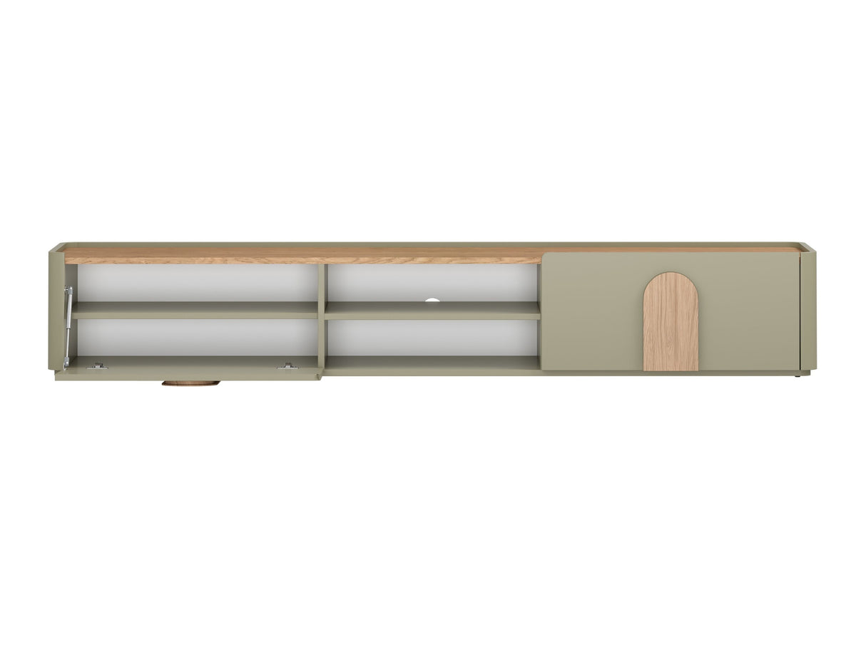 TV galds 614305