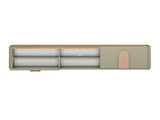 TV galds 614305