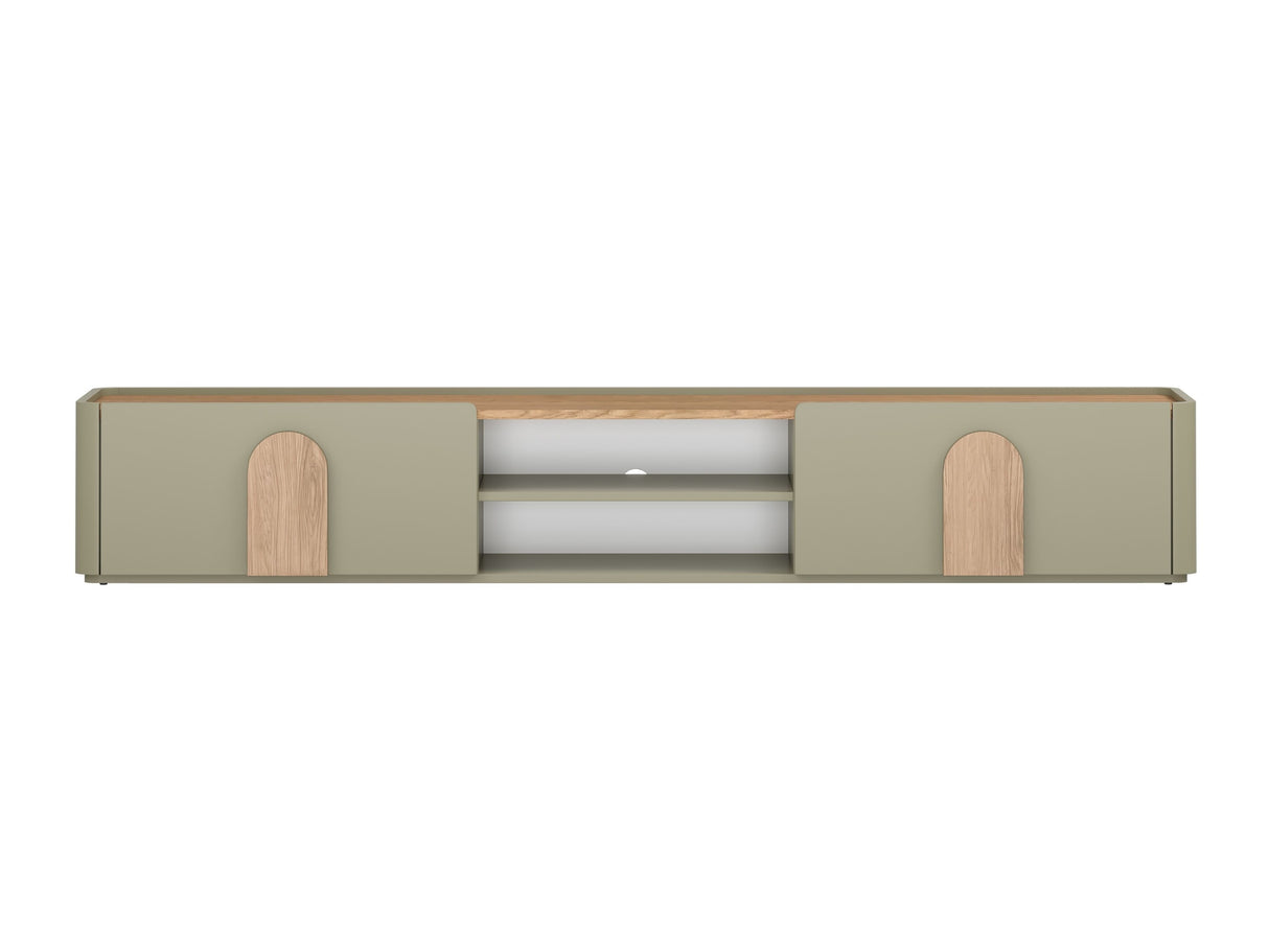 TV galds 614305