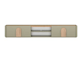 TV galds 614305