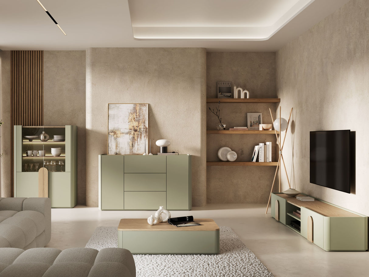 TV galds 614305
