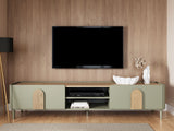 TV galds 614305