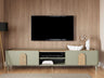 TV galds 614305