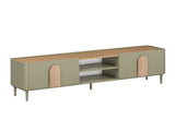 TV galds 614305