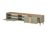 TV galds 614305