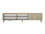 TV galds 614305