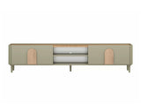 TV galds 614305