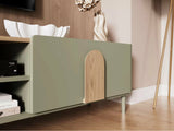 TV galds 614305