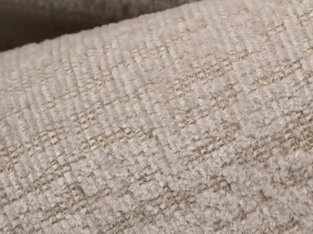 Krēsls 613908 4263959