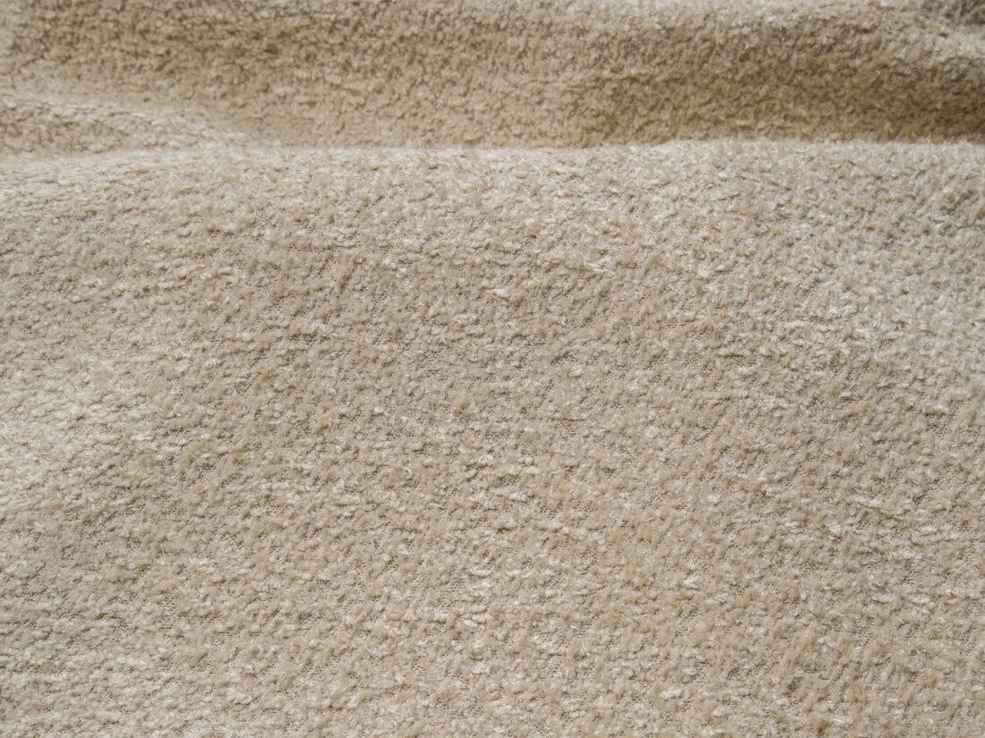 Krēsls 613927 4263960