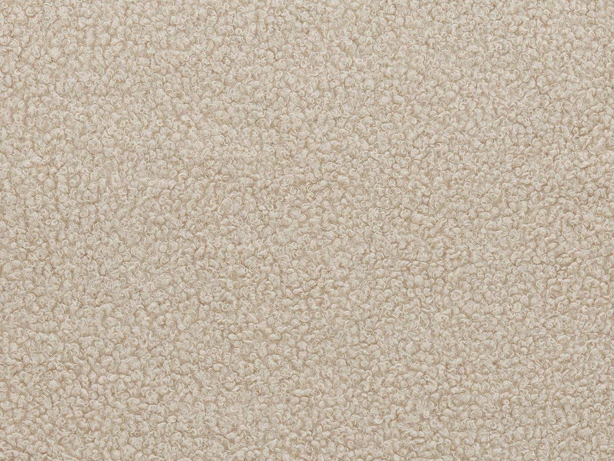 Krēsls 613935 4263961