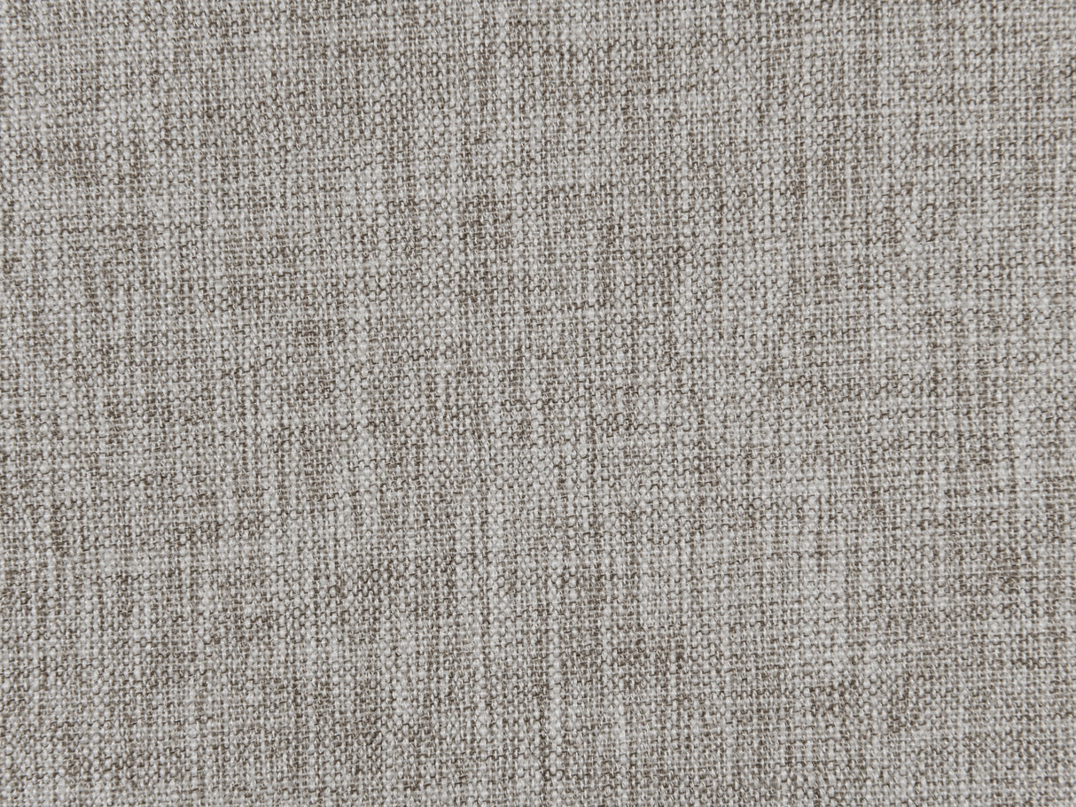 Gulta 586410 4263962