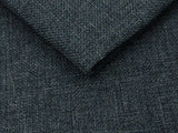 Kontinentālā gulta 70811 4263971