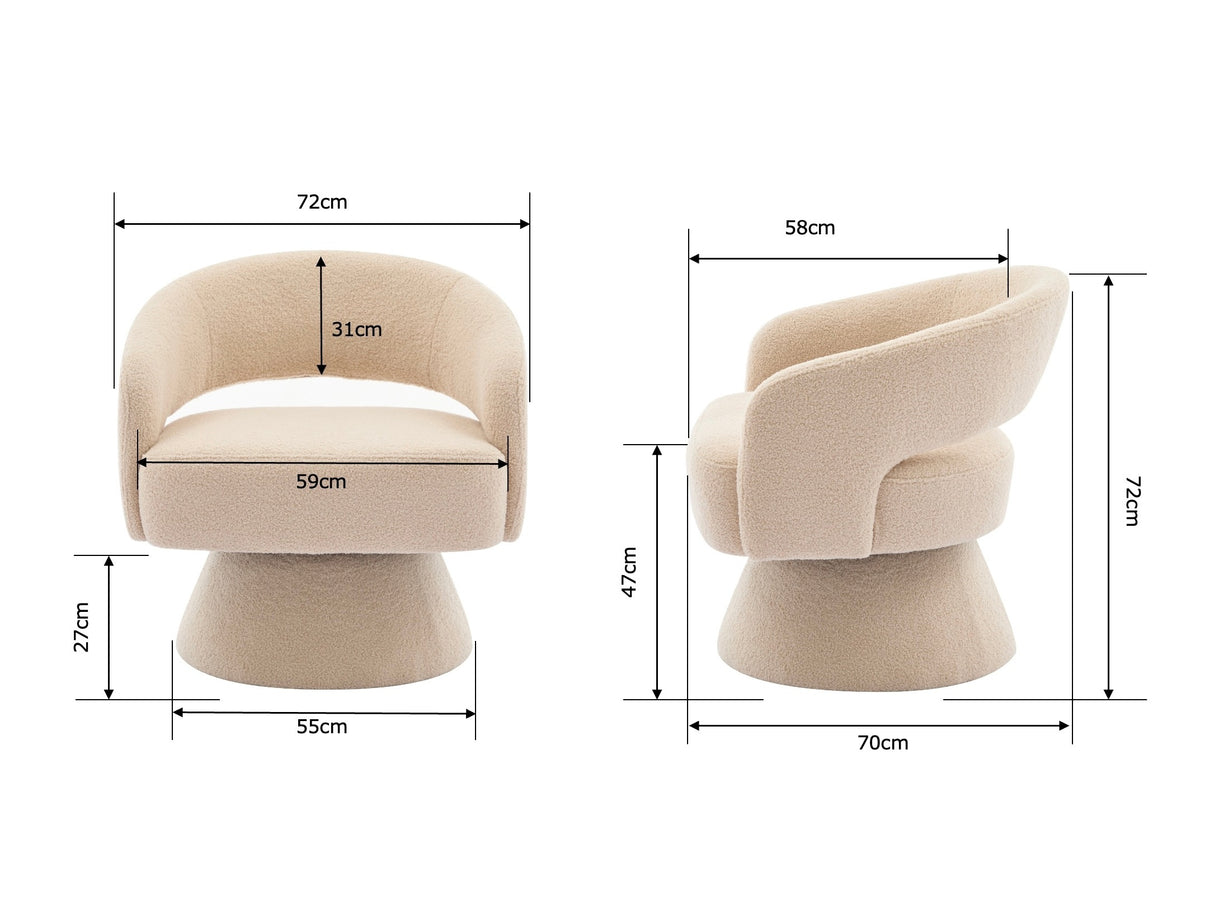 Krēsls 613885 4263975