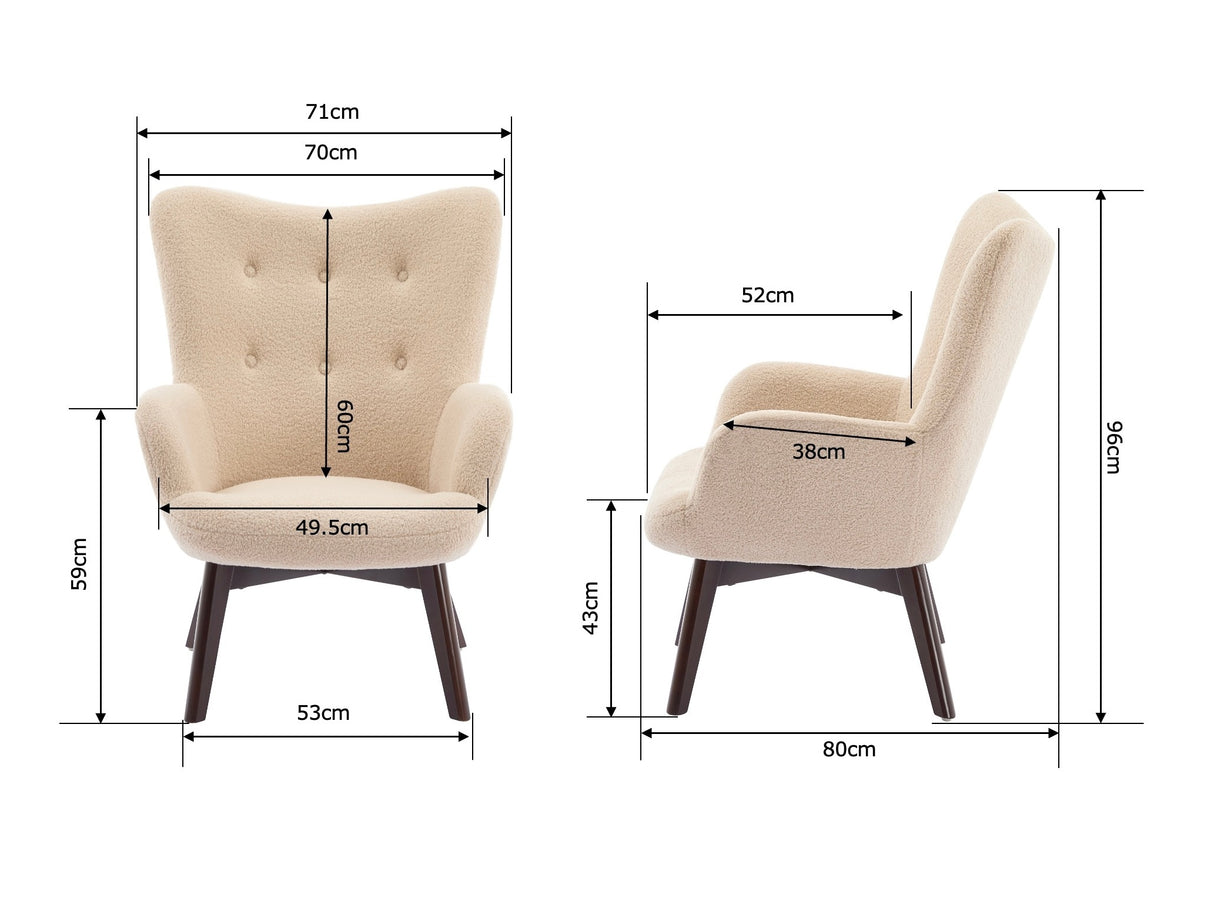 Krēsls 613898 4263982