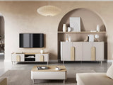 Viesistabas komplekts 614322