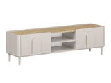 Viesistabas komplekts 614322