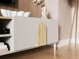 Viesistabas komplekts 614322
