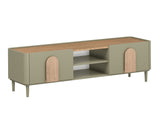 Viesistabas komplekts 614322