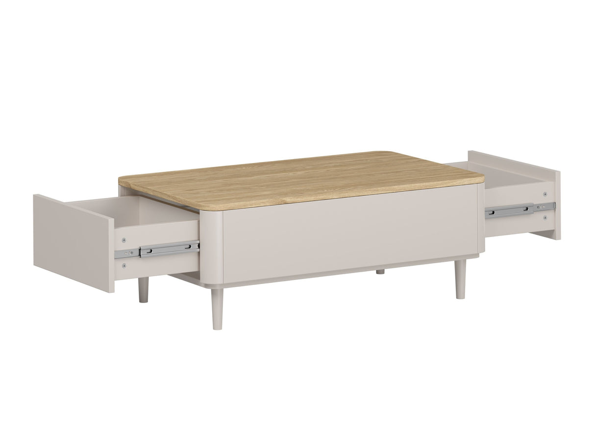 Viesistabas komplekts 614336