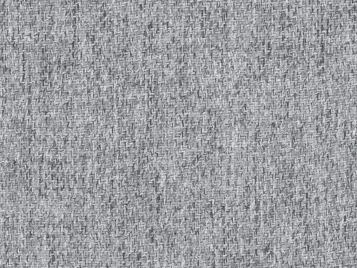 Dīvāns gulta 614329