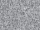 Dīvāns gulta 614329