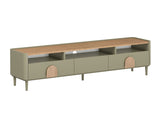 Viesistabas komplekts 614336