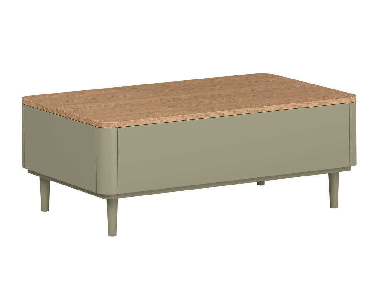 Viesistabas komplekts 614336