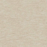 Stūra dīvāns 117458