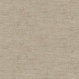 Stūra dīvāns 117458