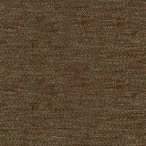 Stūra dīvāns 117458